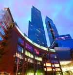 �z�e���̃x�b�h�@����