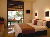 �z�e���x�b�h�@�[������2