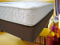 �|�P�b�g�R�C�� �n�[�h �}�b�g���X �z�e���d�l �x�b�h