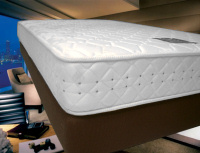 �|�P�b�g�R�C�� �n�[�h �}�b�g���X �z�e���d�l �x�b�h