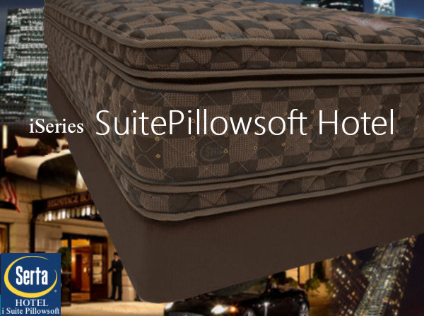 �T�[�^ iSeries �X�C�[�g�s���[�\�t�g