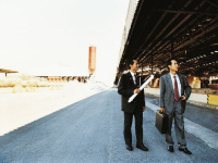 �C���e���A���āA�ǂ�����č����́H�C���e���A����������܂ł̗�������Љ�܂�