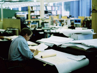 日建設計など建築インテリアのプロの先生方からもご推薦を頂いております