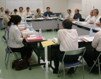 �C���e���A���āA�ǂ�����č����́H�C���e���A����������܂ł̗�������Љ�܂�