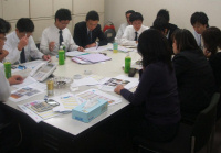 �C���e���A���āA�ǂ�����č����́H�C���e���A����������܂ł̗�������Љ�