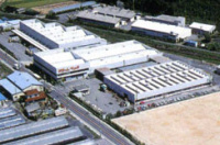 �C���e���A���āA�ǂ�����č����́H�C���e���A����������܂ł̗�������Љ�܂�