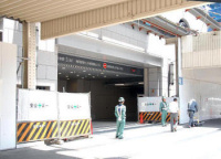 �C���e���A���āA�ǂ�����č����́H�C���e���A����������܂ł̗�������Љ�܂�