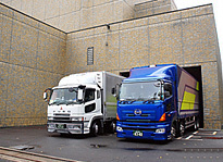 �C���e���A���āA�ǂ�����č����́H�C���e���A����������܂ł̗�������Љ�܂�