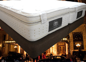 ���̃s���[�g�b�v��1TOP