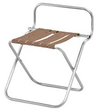 �z�e���܂��݃o�Q�[�W���b�N�@���Q�[�W���b�N