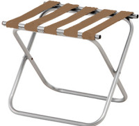 �ꗬ�z�e���̐܂��݃o�Q�[�W���b�N�����ƒ�����Ɉ�䂩��̔����Ă��܂��@�o�Q�b�W���b�N �o�Q�W���b�N ���Q�[�W���b�N