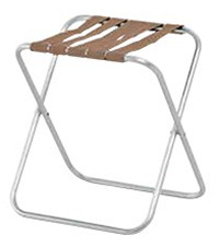 �ꗬ�z�e���̐܂��݃o�Q�[�W���b�N�����ƒ�����Ɉ�䂩��̔����Ă��܂��@�o�Q�b�W���b�N �o�Q�W���b�N ���Q�[�W���b�N