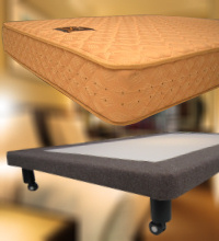 �z�e���x�b�h �|�P�b�g�R�C���W���^�C�v �X�`�[���{�g��