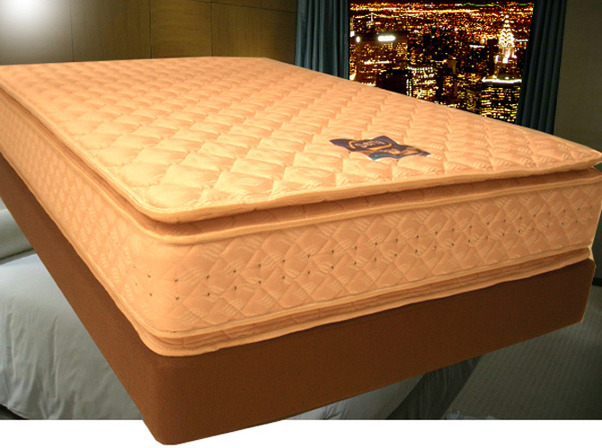 �z�e�� �|�P�b�g�R�C���W���^�C�v�x�b�h