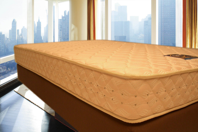 �z�e�� �|�P�b�g�R�C���W���^�C�v�x�b�h