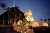 サータ(SERTA)のマットレス,ルクソールのベッドとしても使われるSERTA、サータ