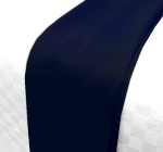 �x�b�h�X���[(���C�i�[)�t�b�g�X���[�̂��F�����I�щ�����