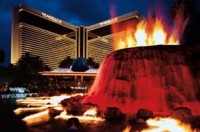 サータ(SERTA)のマットレス,ミラージュのベッドとしても使われるSERTA、サータ