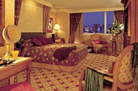 サータ(SERTA)のマットレス,ミラージュのベッドとしても使われるSERTA、サータ