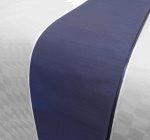 �x�b�h�X���[(���C�i�[)�̂��F�����I�щ�����