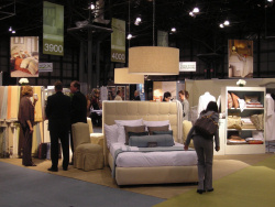 �z�e���ƊE�̌��{�s�E�W���� International HOTEL/MOTEL & RESTAURANT SHOW 26