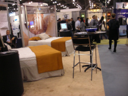 �z�e���ƊE�̌��{�s�E�W���� International HOTEL/MOTEL & RESTAURANT SHOW 32