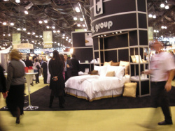 �z�e���ƊE�̌��{�s�E�W���� International HOTEL/MOTEL & RESTAURANT SHOW 30