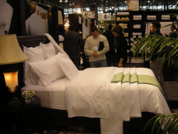 �z�e���ƊE�̌��{�s�E�W���� International HOTEL/MOTEL & RESTAURANT SHOW 21