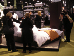 �z�e���ƊE�̌��{�s�E�W���� International HOTEL/MOTEL & RESTAURANT SHOW 20