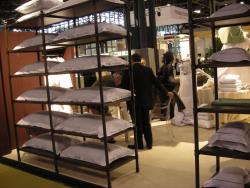 �z�e���ƊE�̌��{�s�E�W���� International HOTEL/MOTEL & RESTAURANT SHOW 29