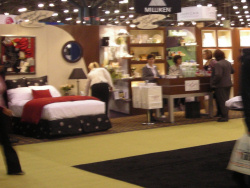 �z�e���ƊE�̌��{�s�E�W���� International HOTEL/MOTEL & RESTAURANT SHOW 25