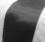 �x�b�h�X���[(�x�b�h���C�i�[)�t�b�g�X���[�̂��F���͑I�ׂ܂�