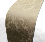 �x�b�h�X���[(�x�b�h���C�i�[)�t�b�g�X���[�̂��F�͑I�ׂ܂�