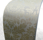 �x�b�h�X���[(�x�b�h���C�i�[)�t�b�g�X���[�̂��F�͑I�ׂ܂�