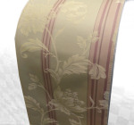 �x�b�h�X���[(�x�b�h���C�i�[)�t�b�g�X���[�̂��F�͑I�ׂ܂�