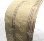 �x�b�h�X���[(�x�b�h���C�i�[)�t�b�g�X���[�̂��F�͑I�ׂ܂�