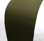 �x�b�h�X���[(�x�b�h���C�i�[)�t�b�g�X���[�̂��F�͑I�ׂ܂�