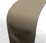 �x�b�h�X���[(�x�b�h���C�i�[)�t�b�g�X���[�̂��F�͑I�ׂ܂�