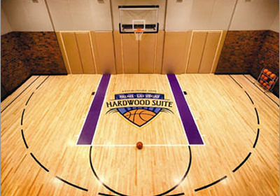 �T�[�^(Serta)�̔[������Ă���z�e������