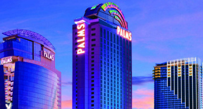 �T�[�^(Serta)�̔[������Ă���z�e������