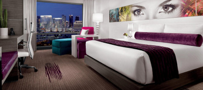 �T�[�^(Serta)�̔[������Ă���z�e������