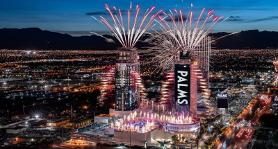 �T�[�^(Serta)�̔[������Ă���z�e������