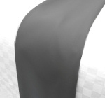 �x�b�h�X���[(���C�i�[)�̂��F�����I�щ�����