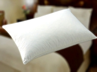 �t�F�U�[�s���[�@��(�Ɩ��p�E�v�������̖�)