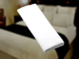 �܂���̕�ݕ� ���C�N���@