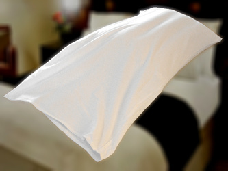 �}�N���̕�ݕ� ���[�N���@