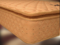 �s���[�\�t�g�d�l �s���[�g�b�v�d�l�@�Ж� ����