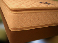 �s���[�\�t�g�d�l �s���[�g�b�v�d�l