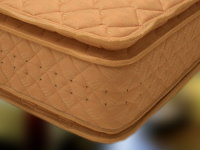 �z�e�� �x�b�h �s���[�\�t�g�d�l(���ʁE�Ж�) �s���[�g�b�v�d�l �|�P�b�g�R�C���}�b�g���X�p�I�v�V����