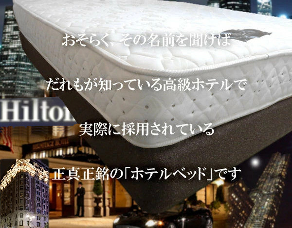 �|�P�b�g�R�C�� �n�[�h�^�C�v LS-7000P